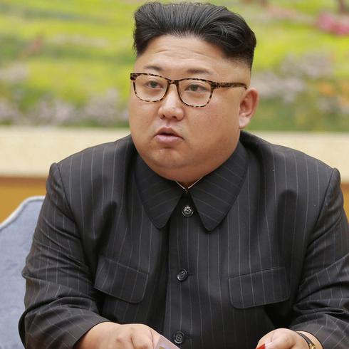 El misterio de la enfermedad de Kim Jong-un