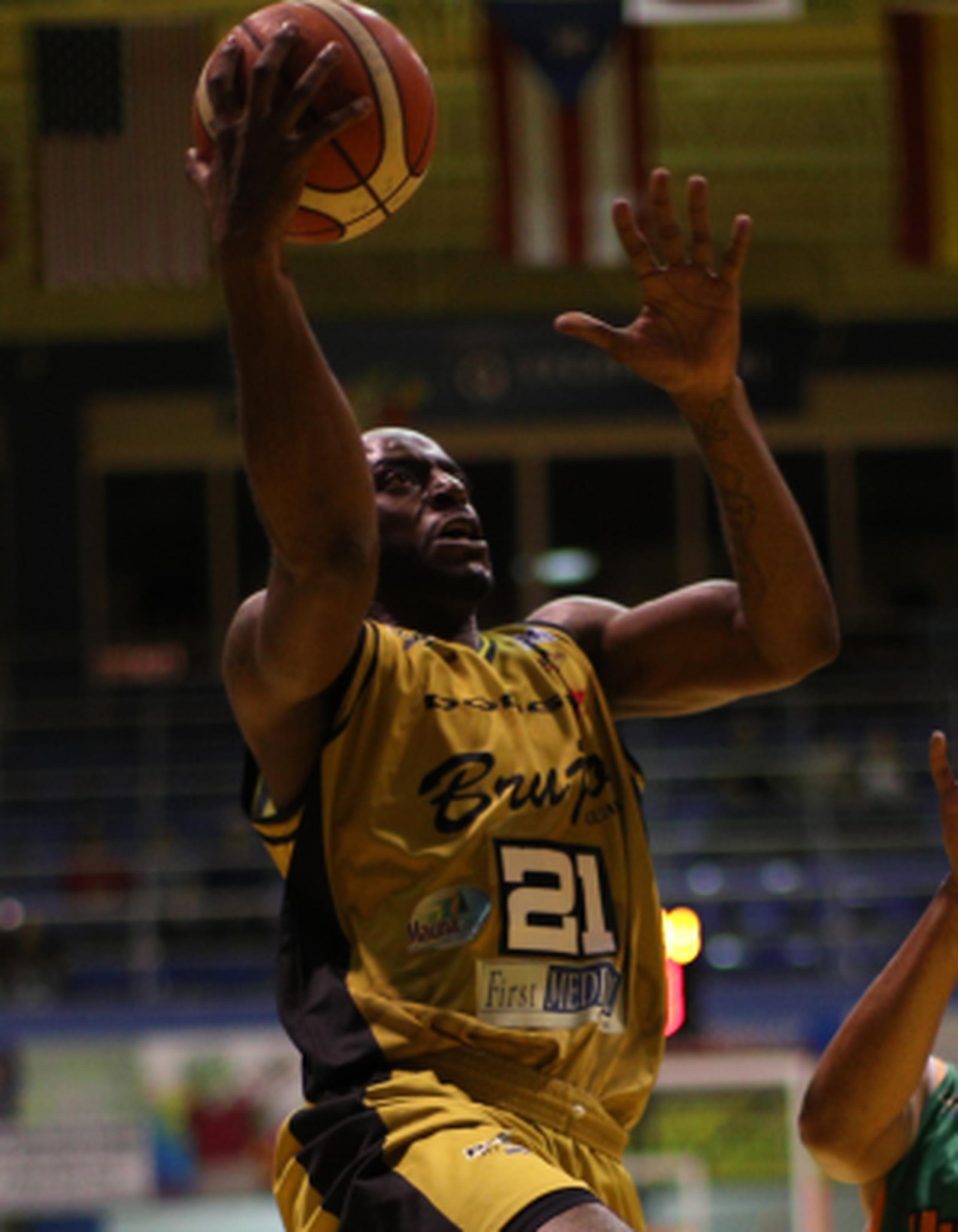 Guayama quedó a merced de Mayagüez Primera Hora