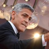 George Clooney prepara miniserie para Netflix