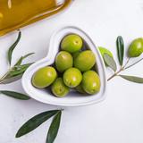 Celebra el Mes del Corazón con el aceite de oliva Betis