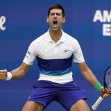 Australia niega entrada a Djokovic y le cancela visa