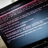 Desarticulan en Florida una red de ciberdelitos que operaba en la web oscura