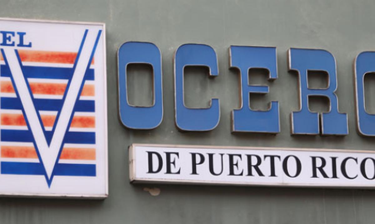 El Vocero de Puerto Rico publica su última edición antes del cambio de