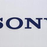 Sony enfrenta demanda en Australia por mentir