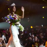 Miss Universe permitirá a mujeres casadas y con hijos participar en la competencia