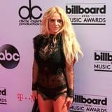 Britney Spears enfrentará nueva batalla legal contra su padre 