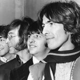 Paul McCartney atribuye a John Lennon la separación de Los Beatles