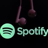 Spotify despedirá el 6 por ciento de su plantilla 