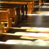 Acusan hombre por amenaza a feligreses de iglesia en Isabela 
