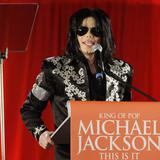 Finca Neverland de Michael Jackson tiene nuevo dueño