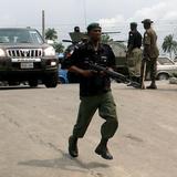 Asesinan a más de 50 personas en ataques en Nigeria