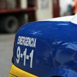 Delincuentes con armas largas asaltan gasolinera en Arecibo 