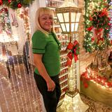 Casa navideña, una tradición sanadora en el pueblo de Caguas