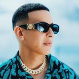 Daddy Yankee será el eterno “Big Boss”