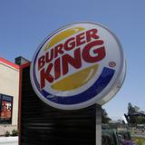 Burger King eliminará preservativos de su Whopper