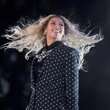Beyoncé deslumbra a los fans en el primer concierto de su gira mundial ‘Renaissance’