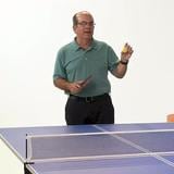 Ping Pong Bien PH: Aníbal Acevedo Vilá 