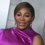 Serena Williams será honrada como “ícono de la moda”