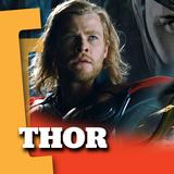 Pa'l Cine - Thor