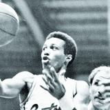 Angelo Cruz: la estrella del baloncesto boricua que desapareció en 1997