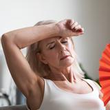 La menopausia y los cambios de vida