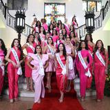 Miss Universe Puerto Rico 2024 valida la nueva regla de edad