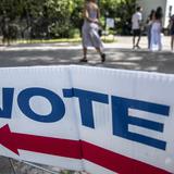 Lo que debes saber de las elecciones legislativas en Estados Unidos el próximo martes