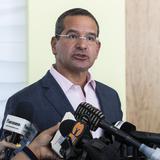 Pierluisi critica los ánimos de “obstaculizar” del PPD para escoger a un presidente de la CEE