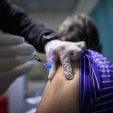 Estados Unidos ha administrado 50 millones de vacunas contra el COVID-19