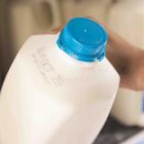 Agricultura anuncia aumento en el precio de la leche fresca