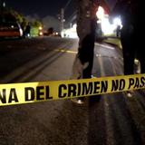 Identifican cadáver baleado hallado en un auto el jueves en Bayamón
