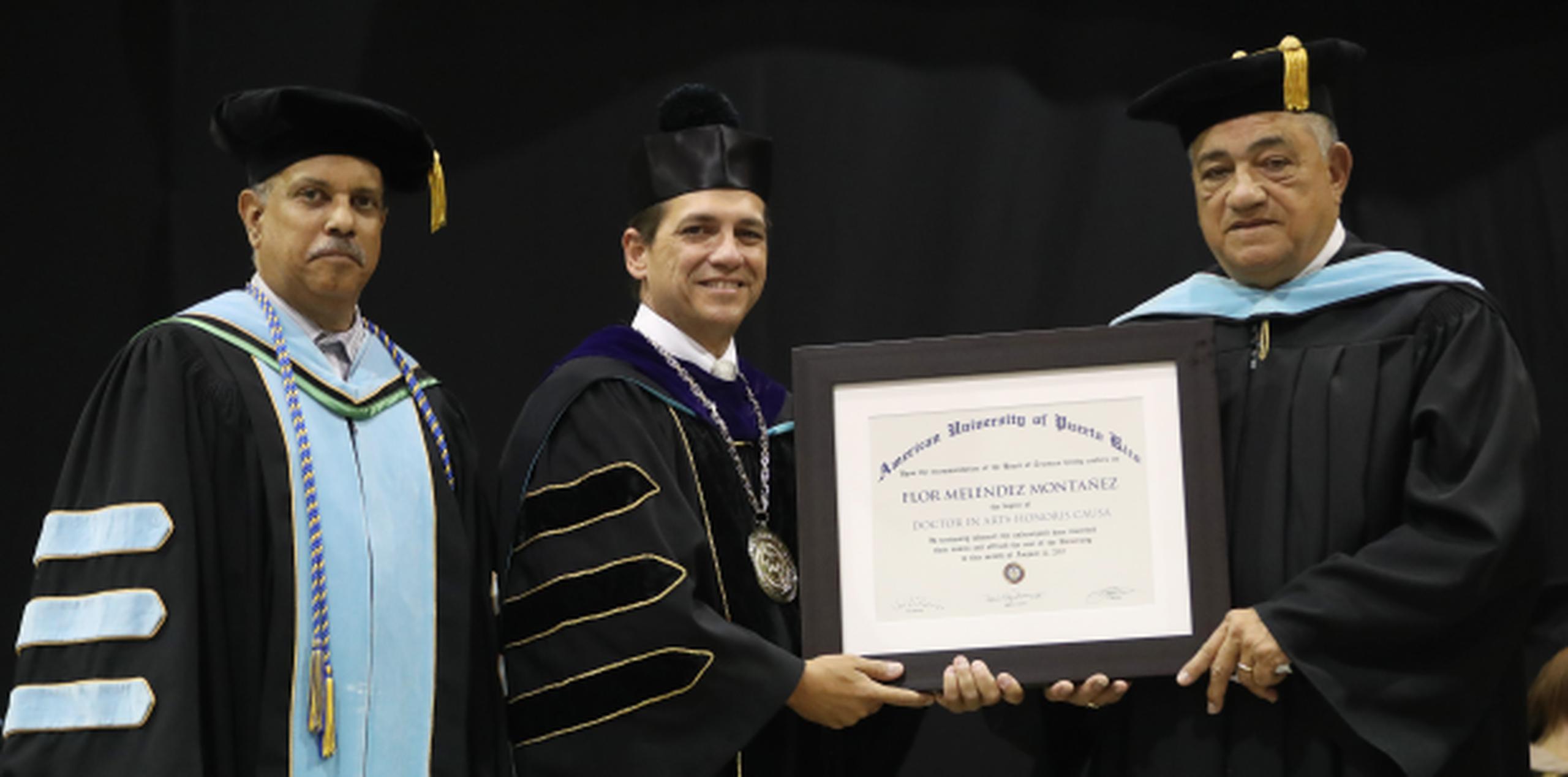 Durante seis años, Flor Meléndez fue el dirigente del equipo masculino de baloncesto de la American University. (vanessa.serra@gfrmedia.com)