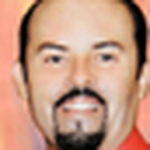 Investigan asesinato de líder del PPD en Aguada