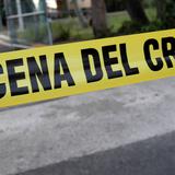 Identifican hombre asesinado en Vega Baja