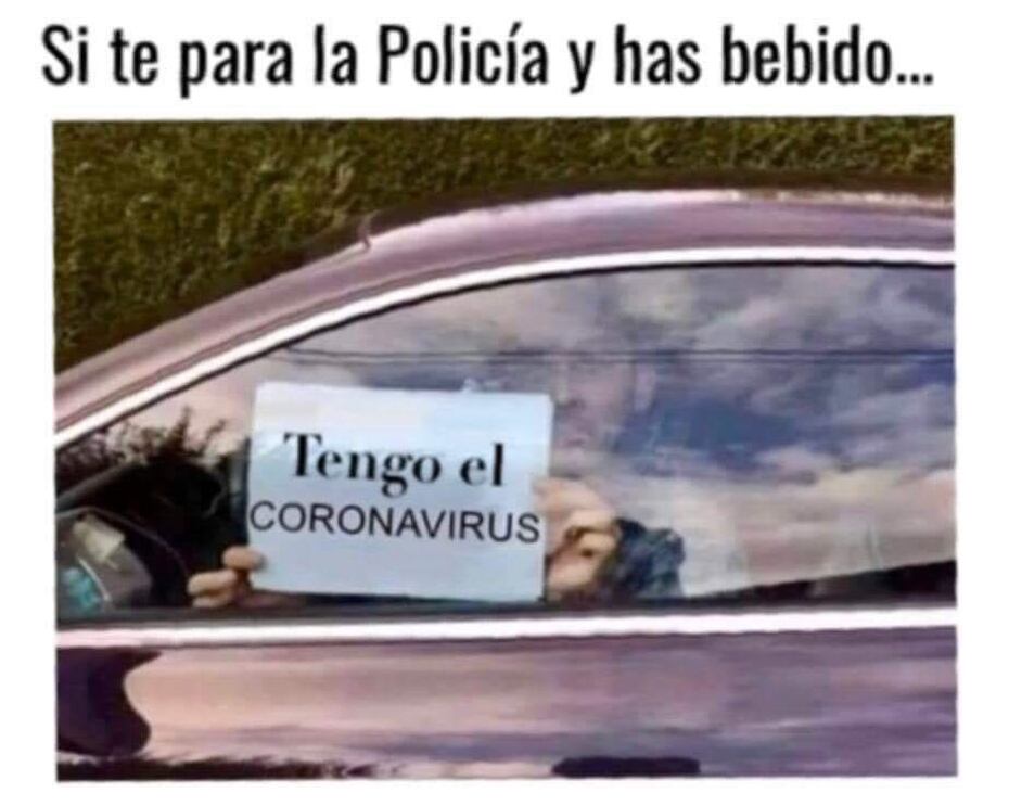 Los Mejores Memes De La Semana Primera Hora