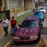 Shorty Castro es sepultado en su natal Mayagüez