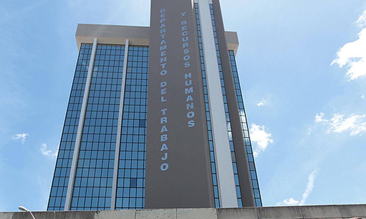 Disponibles 680 plazas de empleos Primera Hora