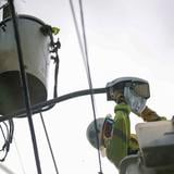 Anticipan interrupciones de servicio eléctrico este sábado en sectores de San Juan y Bayamón