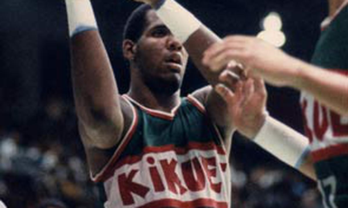 Buscan revivir a los Indios de Canóvanas VÍDEO Primera Hora