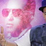 Daddy Yankee regresa como juez de talento infantil