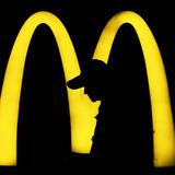 McDonald’s se queda sin batidos en el Reino Unido por falta de suministros 