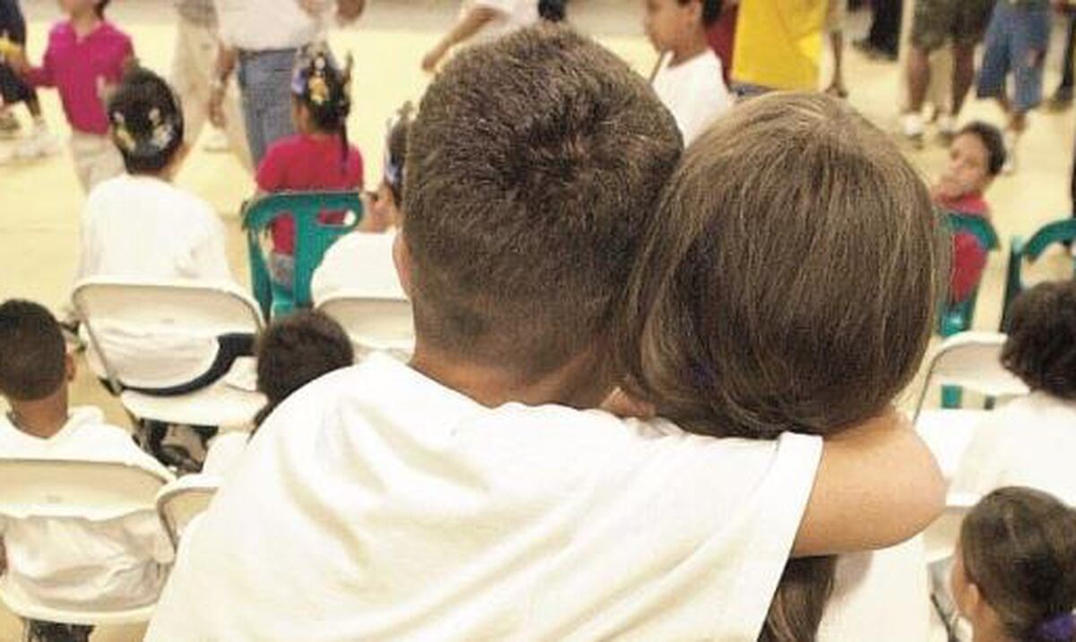 A fortalecer los servicios en los hogares - Primera Hora