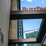 El canal BuzzFeed cierra su portal de noticias 