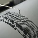 Terremoto de magnitud 6.9 sacude la isla de Sumatra