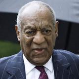 Tribunal anula condena de Bill Cosby por agresión sexual