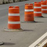Alertan de cierre de rampa en Ponce por trabajos de asfaltado en la autopista Luis A. Ferré