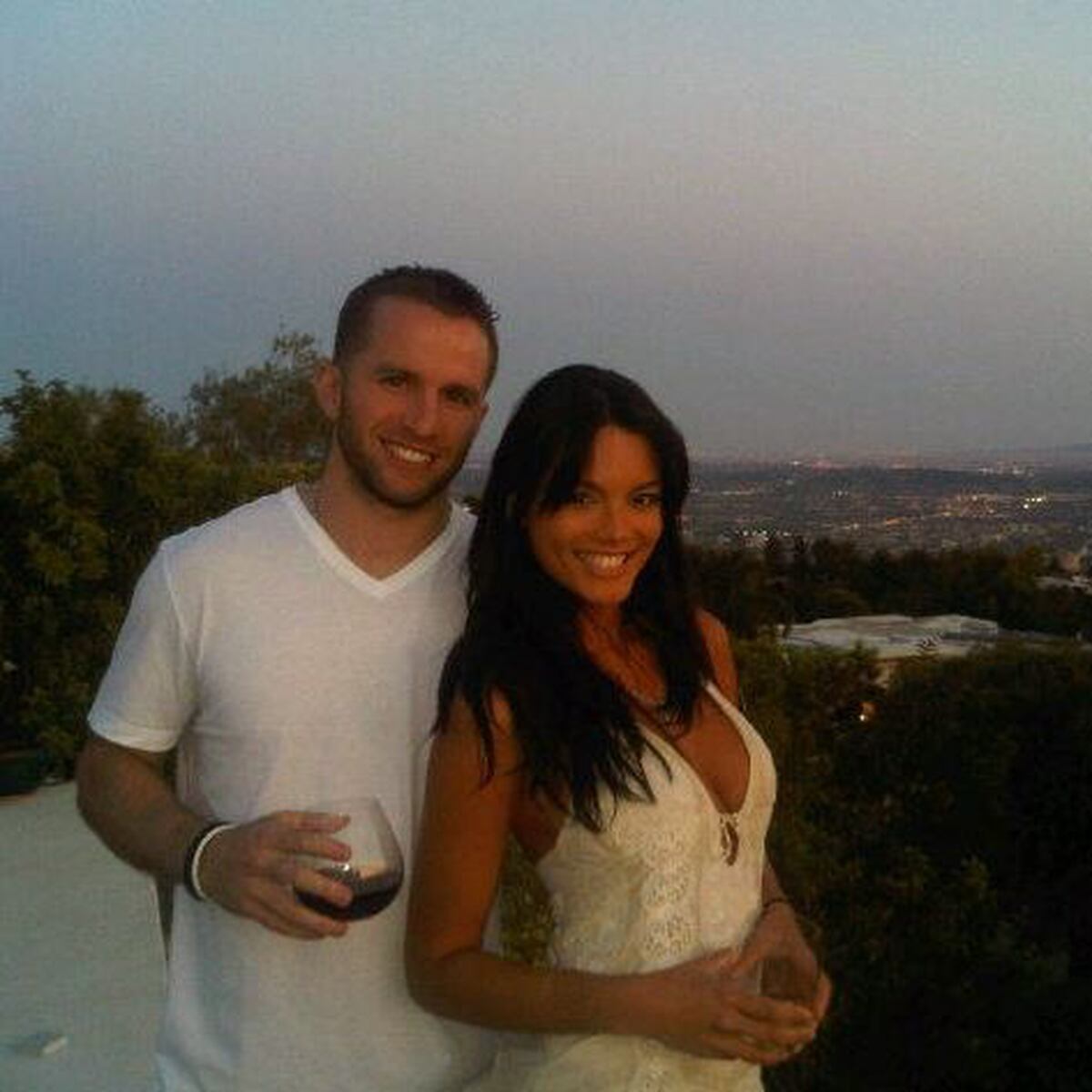 Zuleyka Rivera Confiesa La Razon De Su Separacion Con Barea Primera Hora Esta página de desambiguación cataloga artículos relacionados con el mismo título. zuleyka rivera confiesa la razon de su