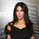 Kim Kardashian solicita protección contra acosador que la amenaza de muerte
