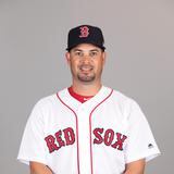 Ramón Vázquez será el coach de primera base con los Red Sox por lo que resta de la temporada