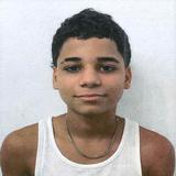 Buscan adolescente desaparecido desde el 18 de diciembre en Ceiba